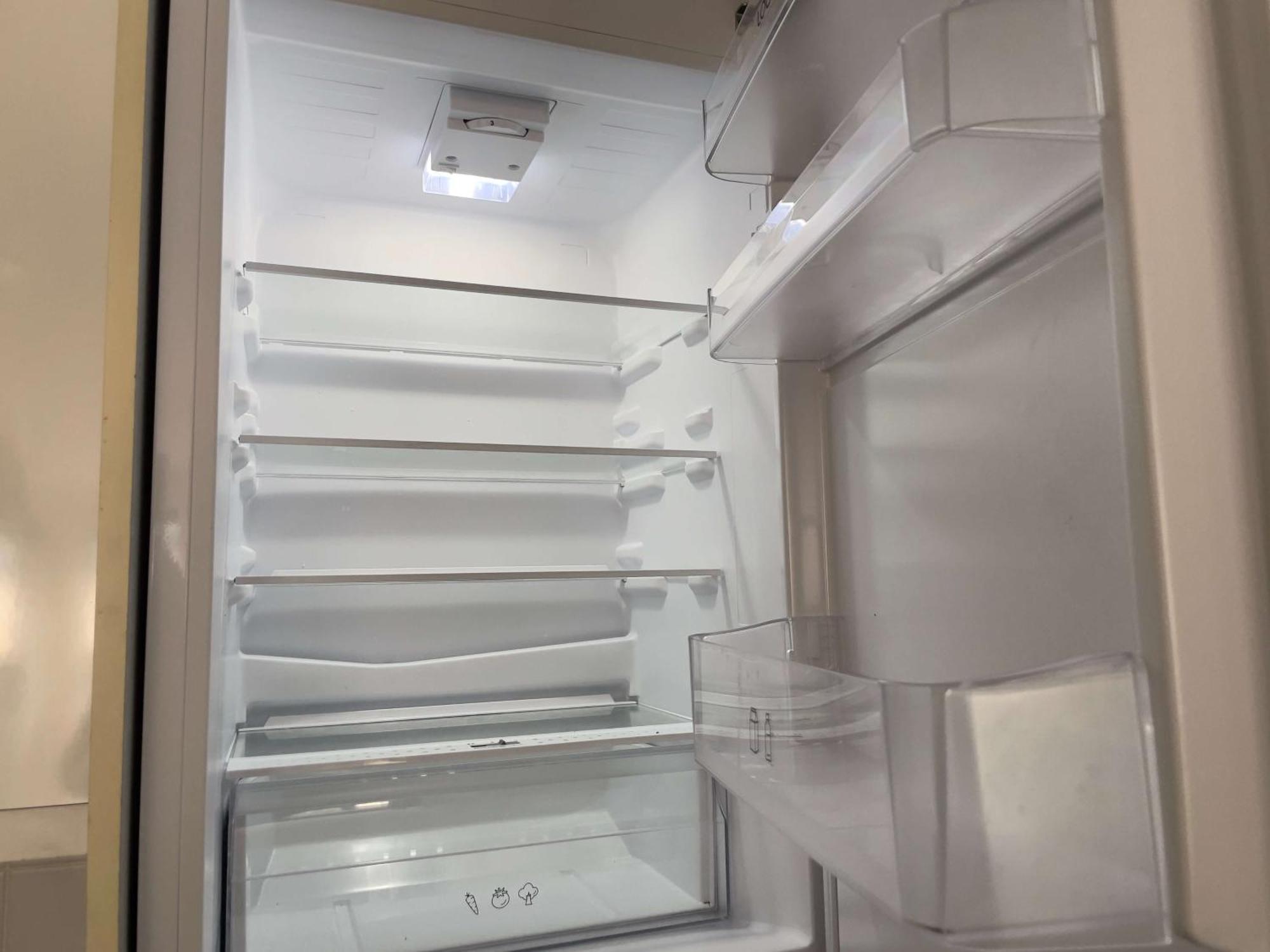 Bright And Beautiful 2Bdr Central London Flat Zewnętrze zdjęcie