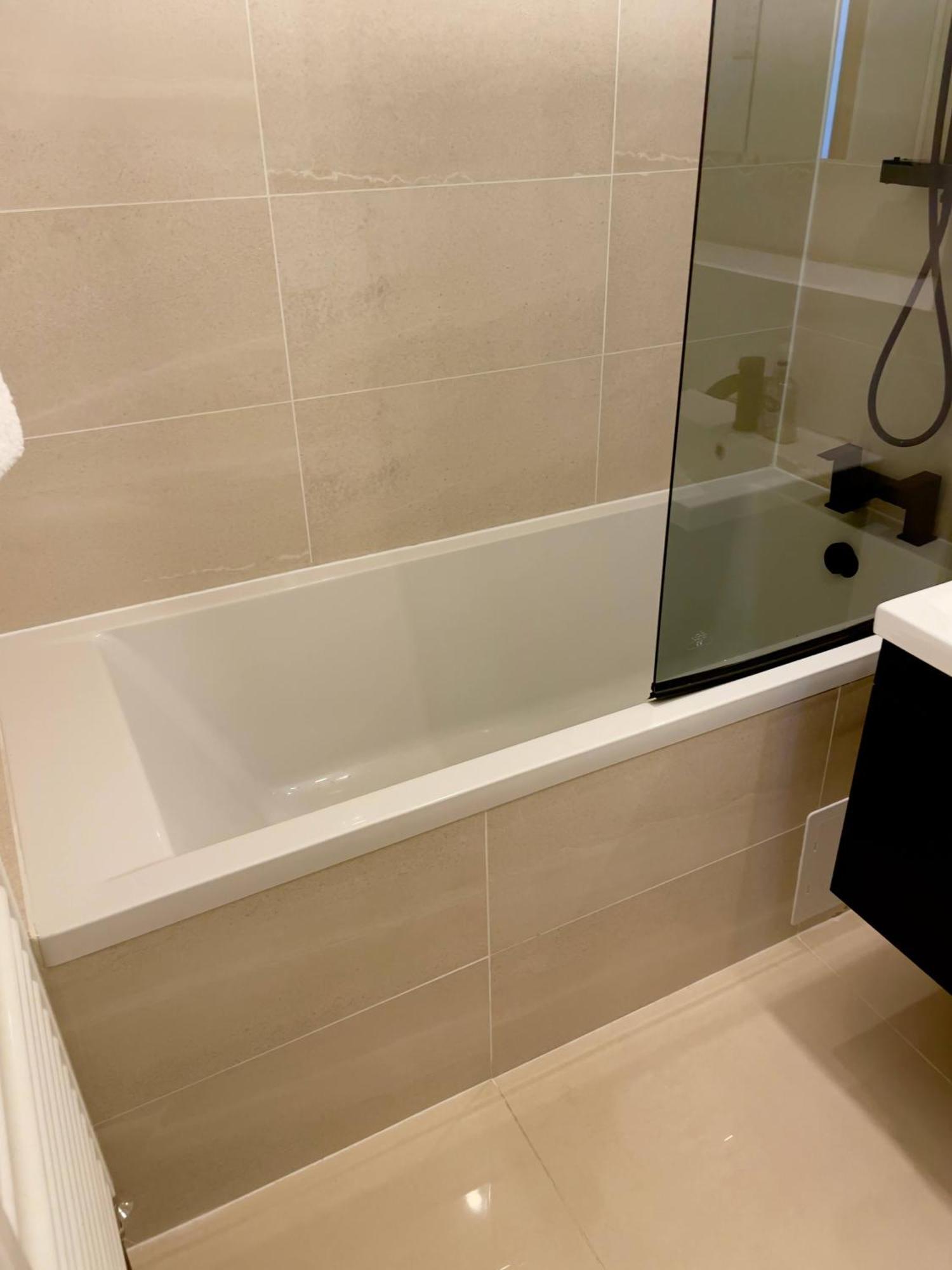 Bright And Beautiful 2Bdr Central London Flat Zewnętrze zdjęcie