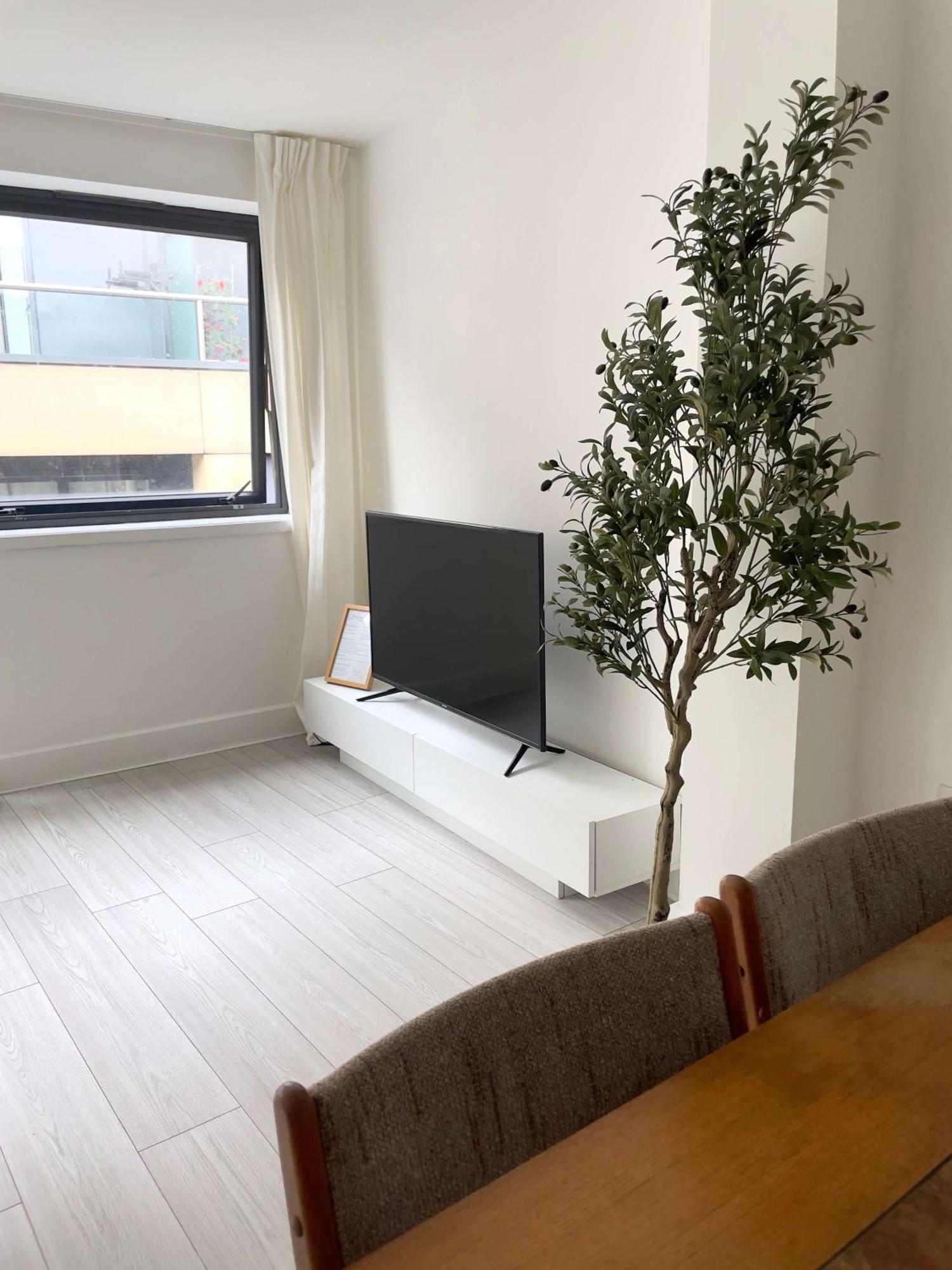 Bright And Beautiful 2Bdr Central London Flat Zewnętrze zdjęcie