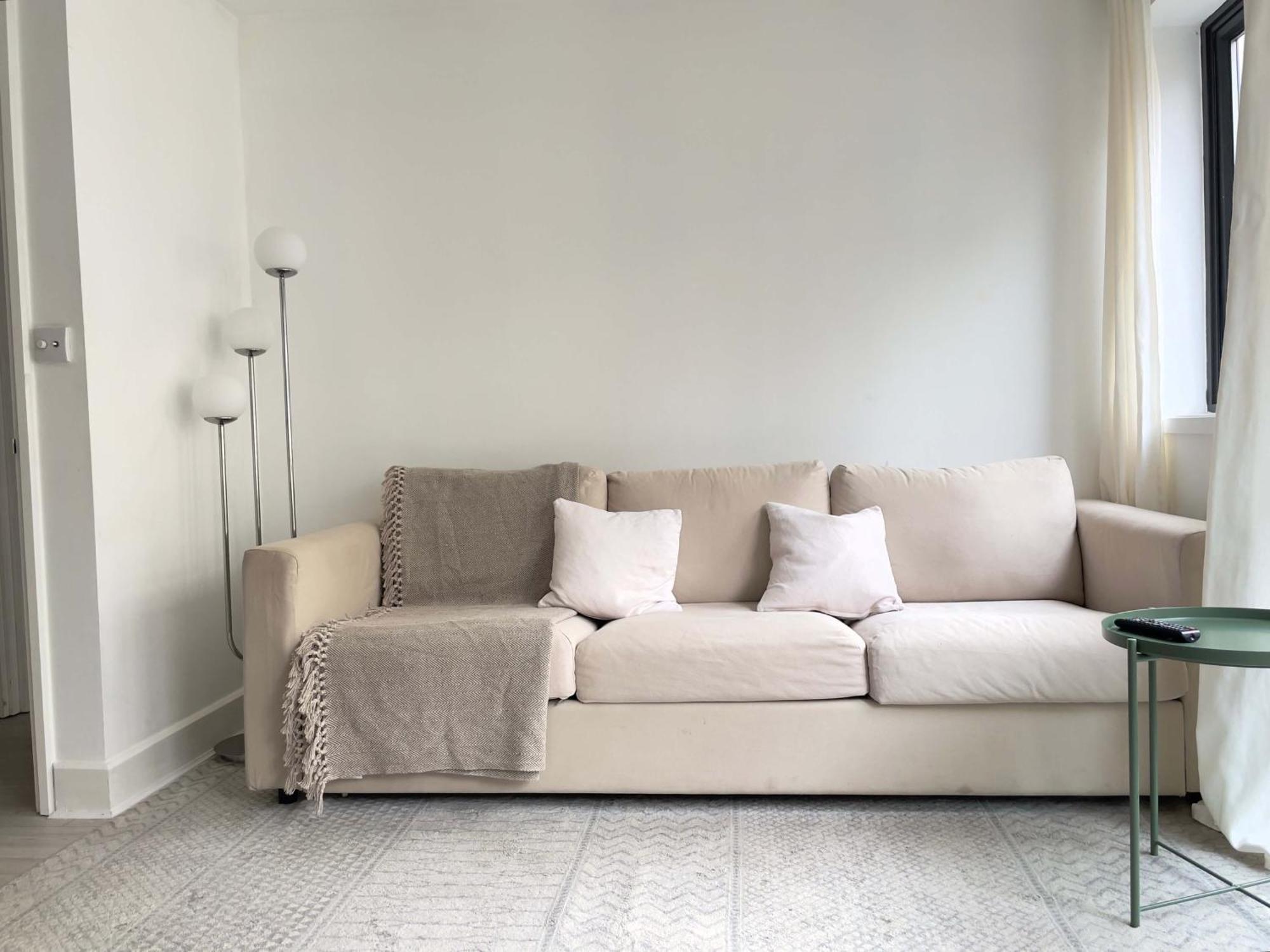 Bright And Beautiful 2Bdr Central London Flat Zewnętrze zdjęcie